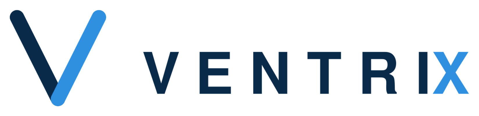 VENTRIX Ingeniería y Tecnología